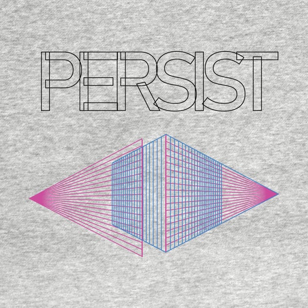 Persist vintage syle by Window House